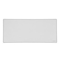 AMT480 1